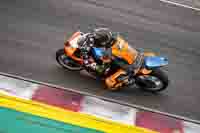 Laguna-Seca;event-digital-images;motorbikes;no-limits;peter-wileman-photography;trackday;trackday-digital-images